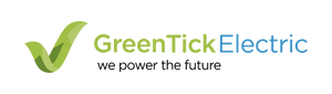 GreenTickElectric